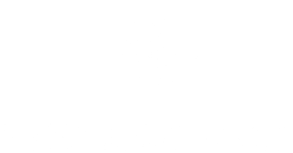 Vintage Mile The Brand